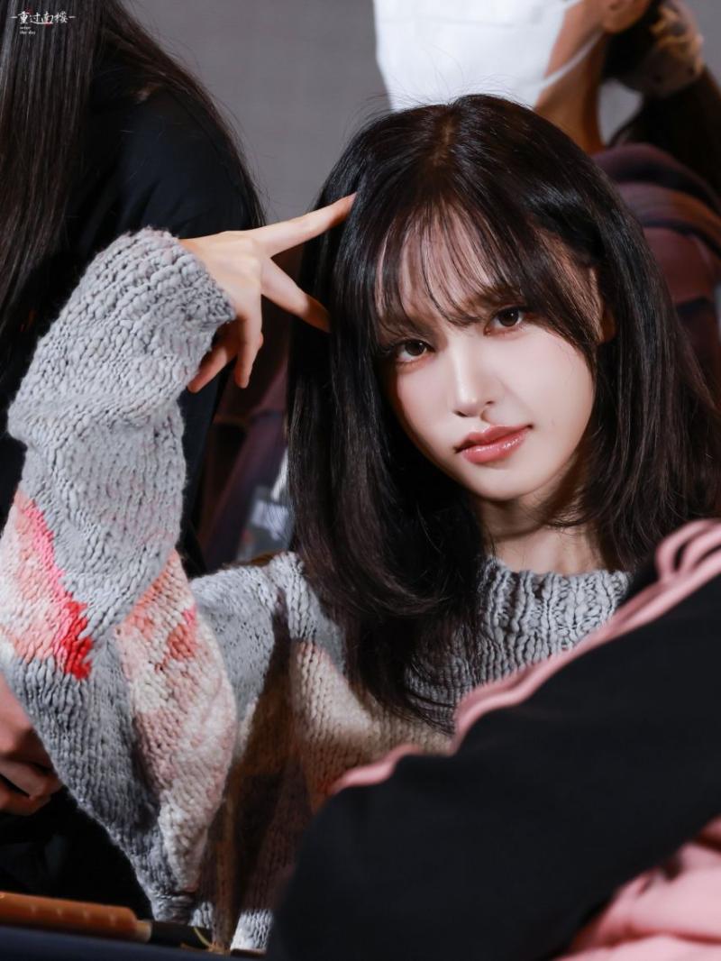 아이브 리즈