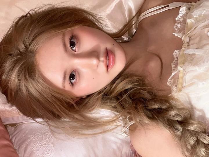 아이브 가을