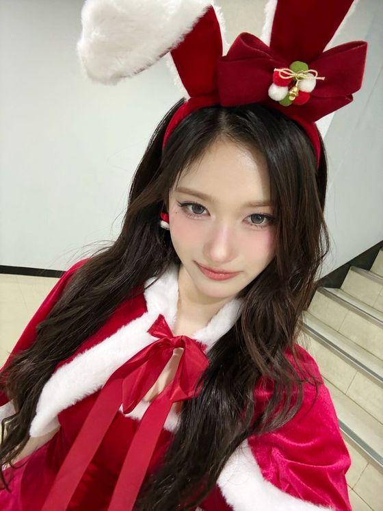 아이브 이서