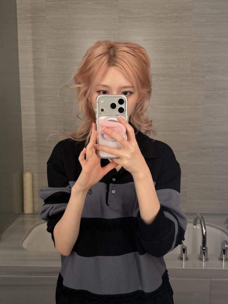 아이브 가을