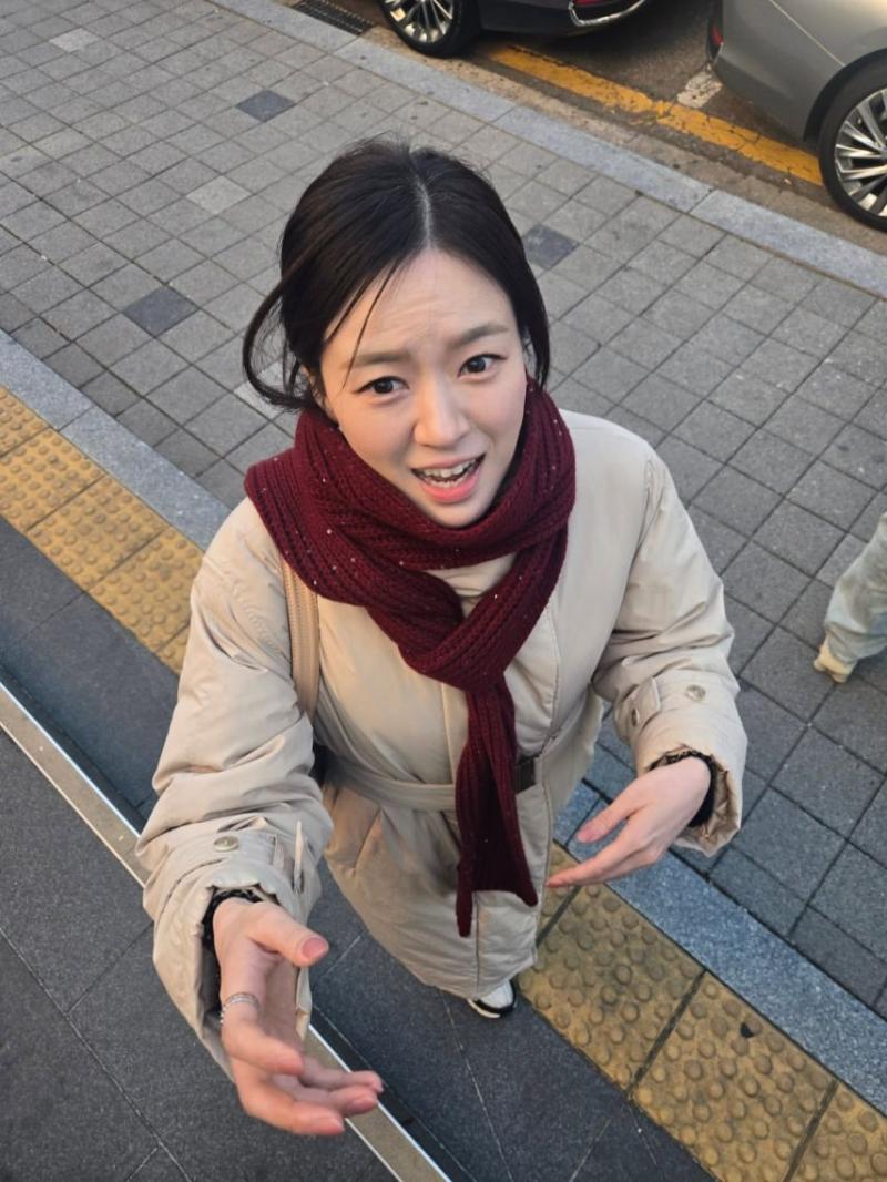 묘장군 김묘성