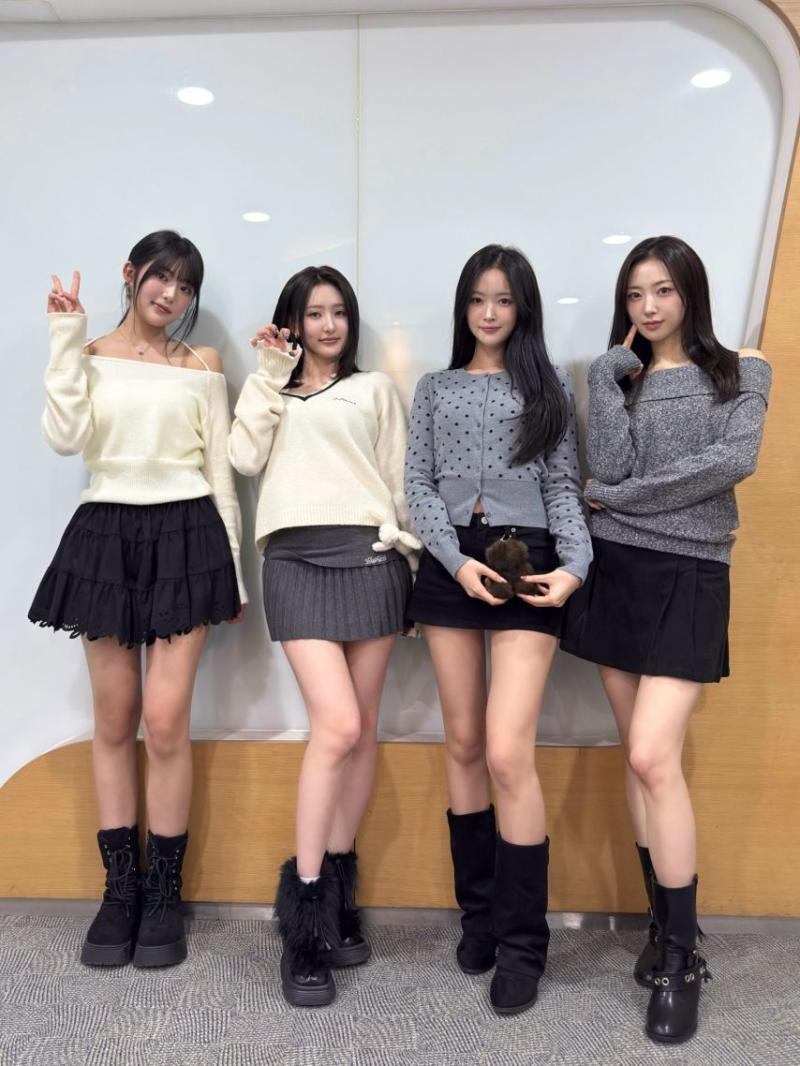 하이키