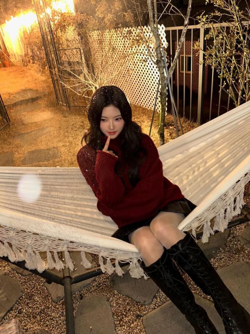 배드빌런 켈리