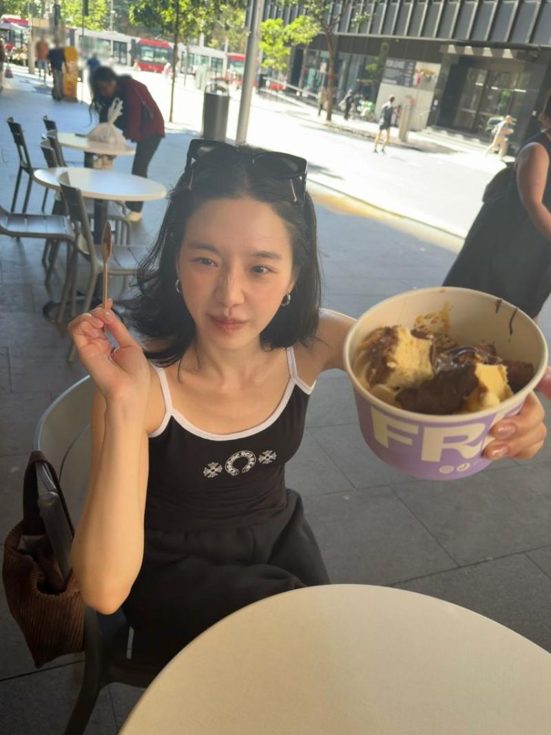 박규영 인별