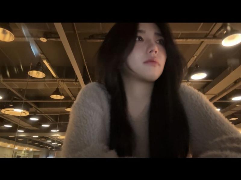 트리플에스
