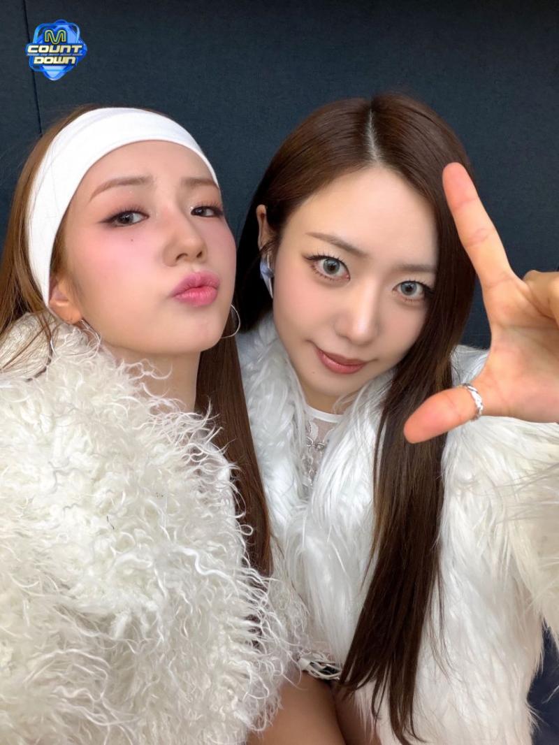 에이핑크