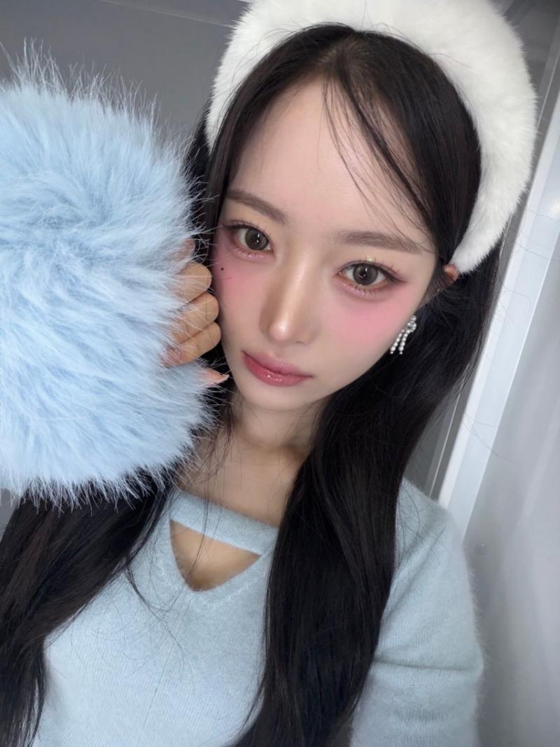 하이키