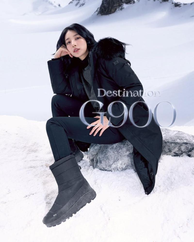 수지 K2