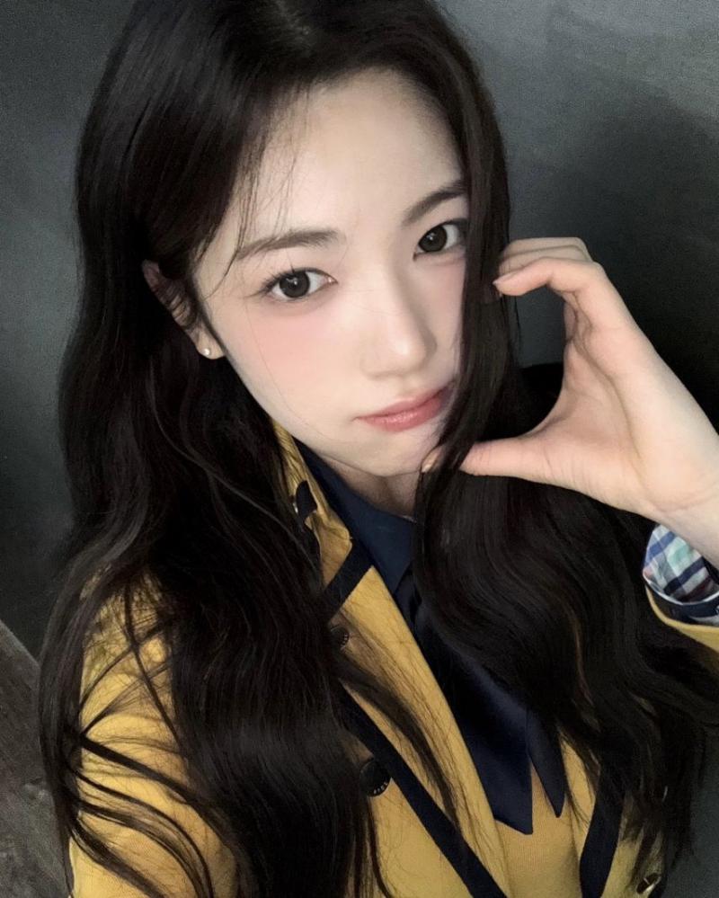앳하트 서현