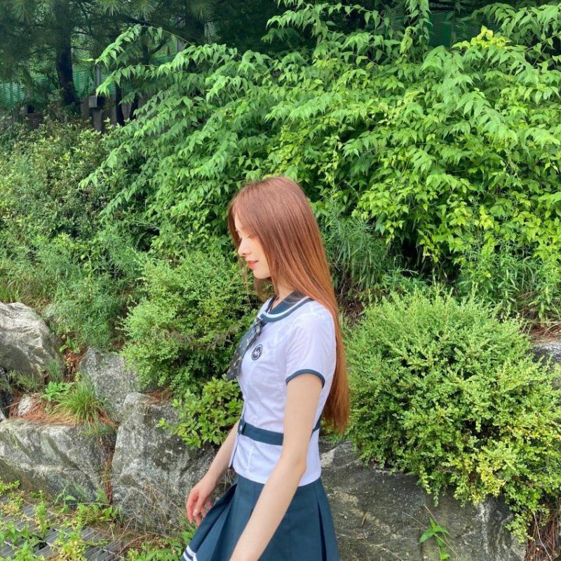 드림노트-은조