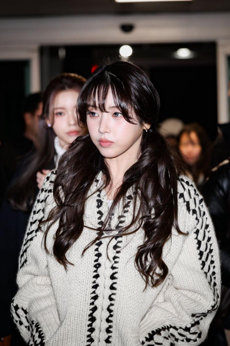 엔믹스 지우