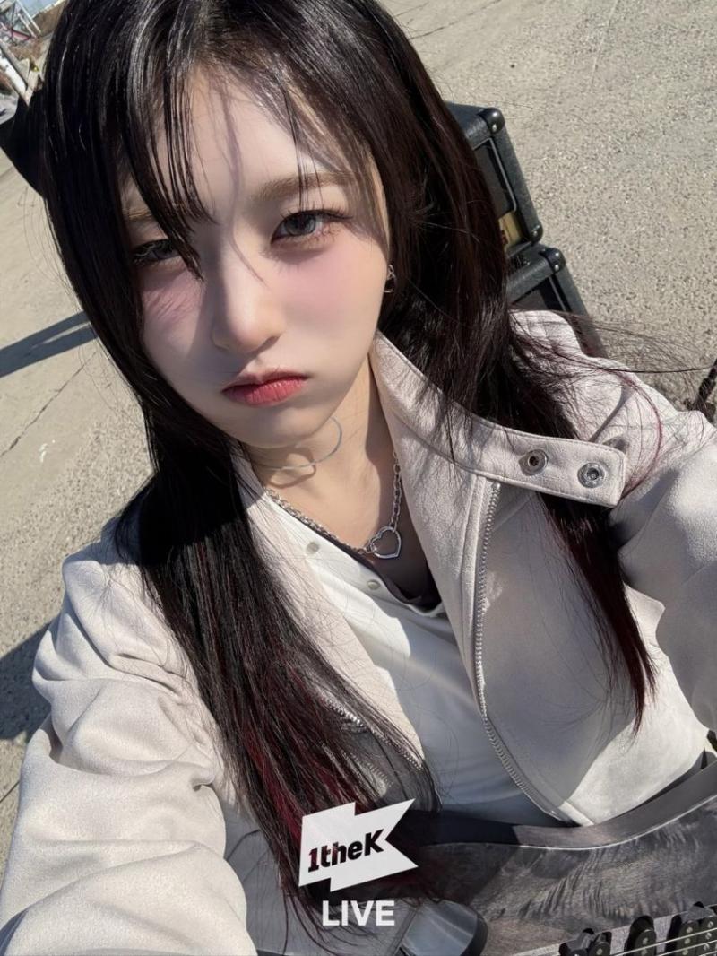 레이턴시