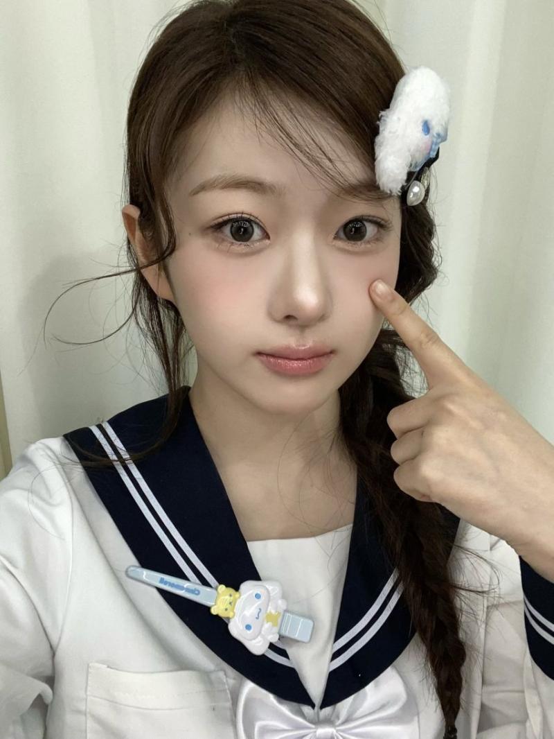 앳하트 봄