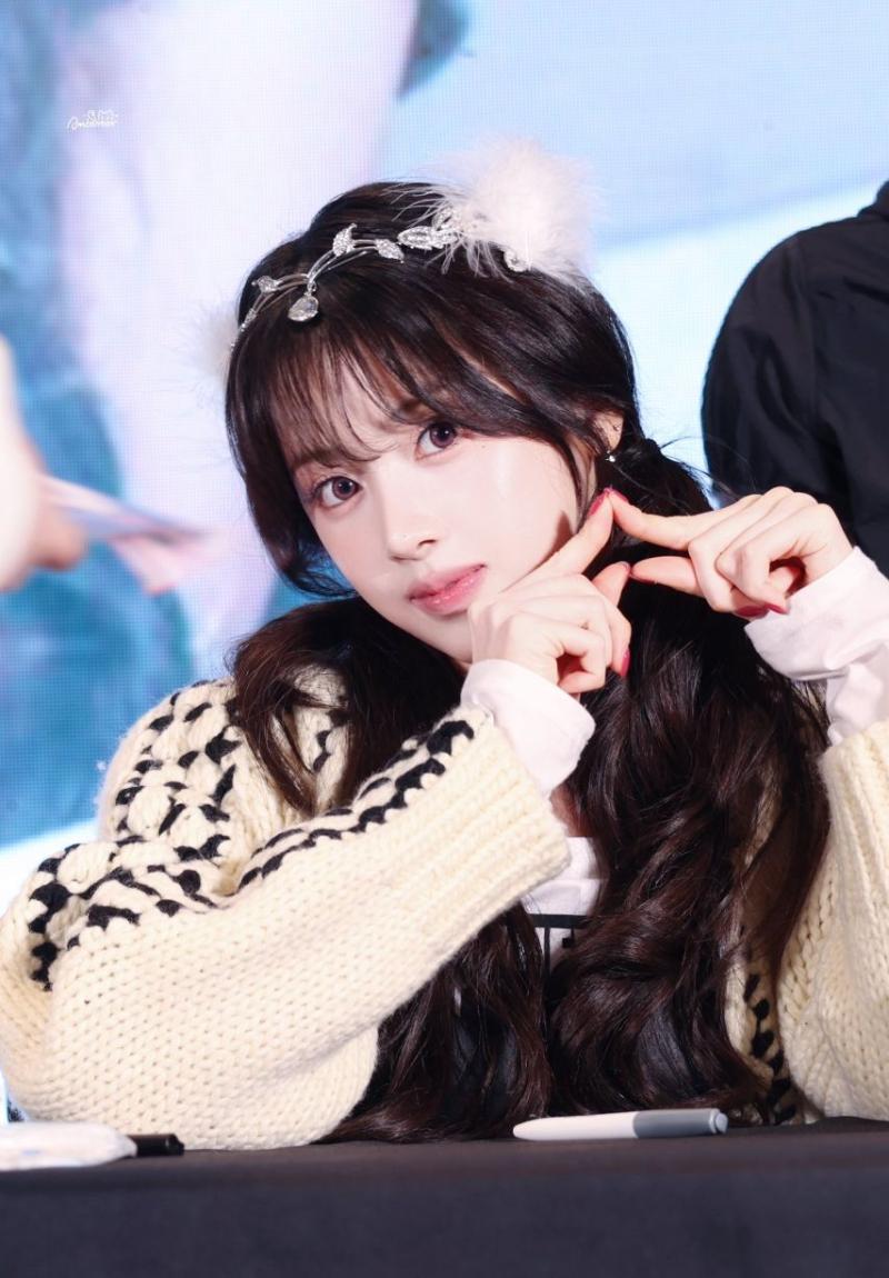 엔믹스 지우