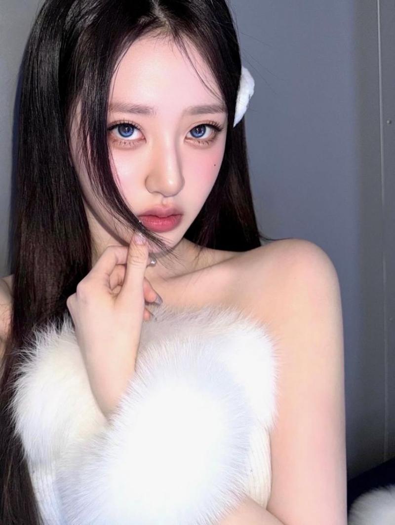 하이키 휘서