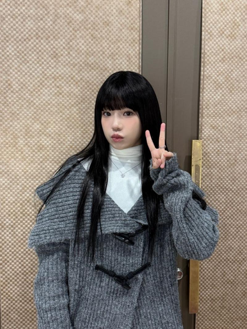 조유리