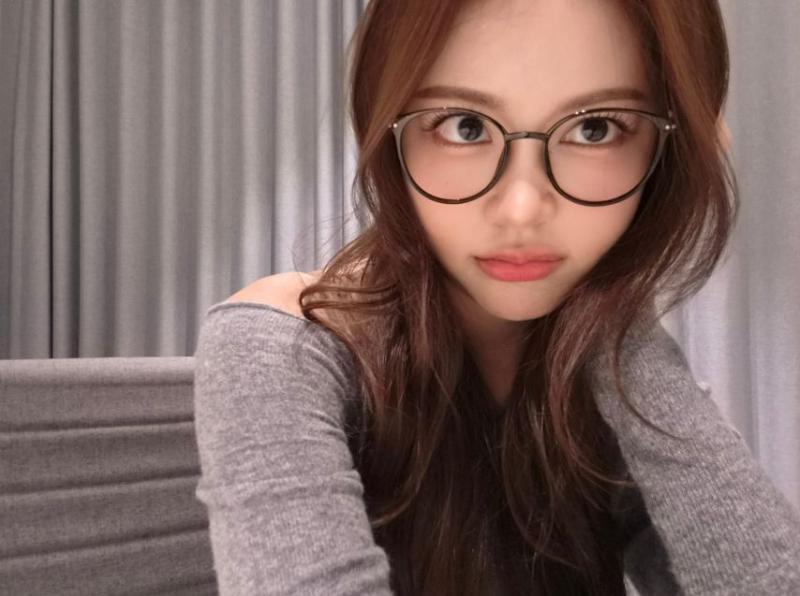하투하 카르멘