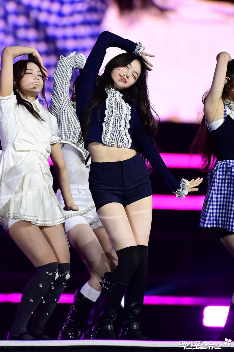 하투하 이안