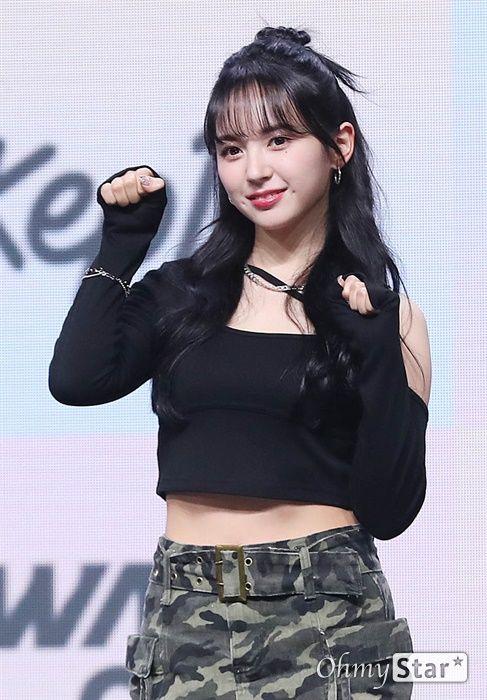 메이딘 마시로