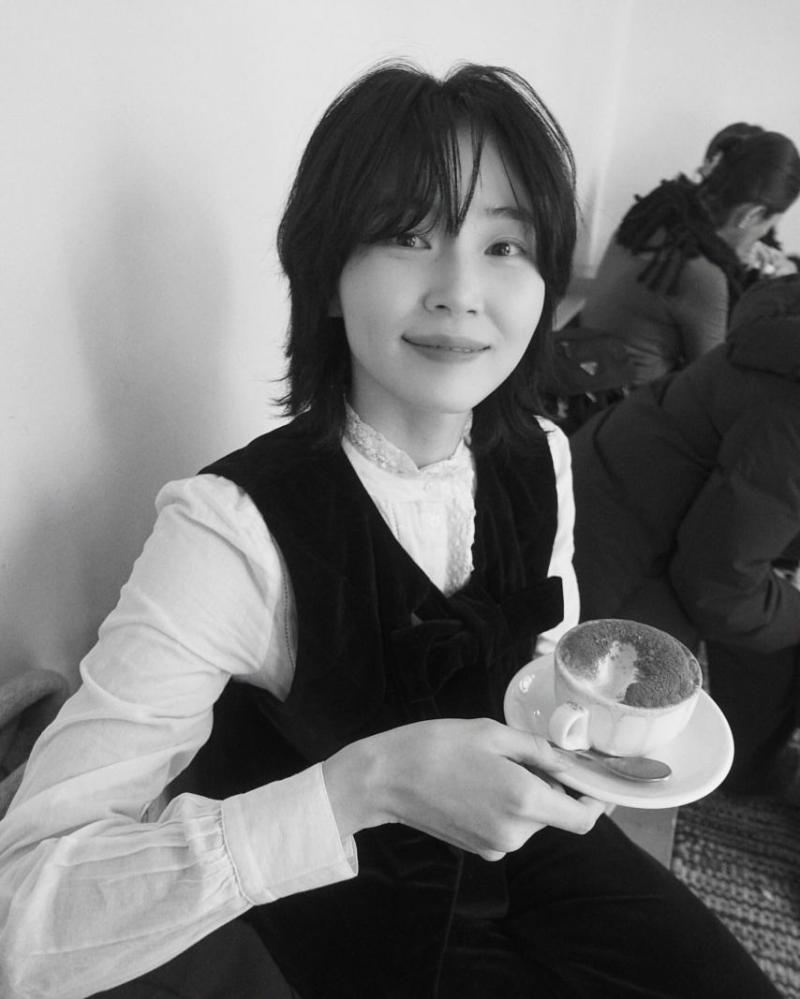 박유림