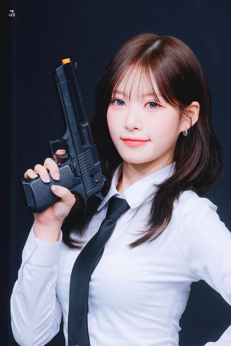 리센느 리브