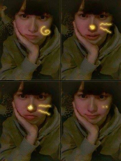 다이아-예빈