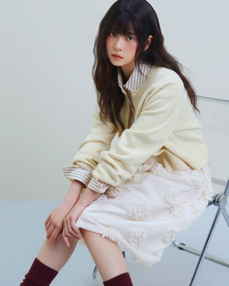 김민주