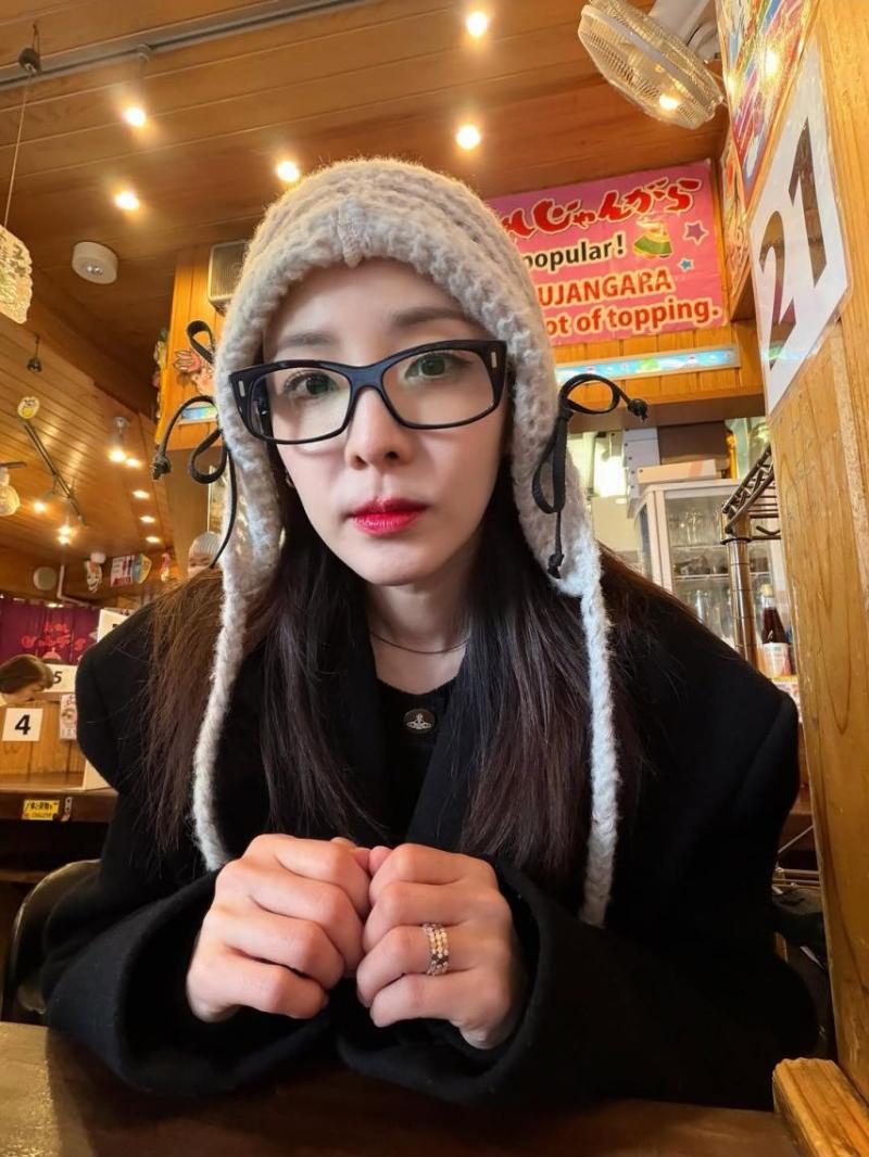 산다라 박