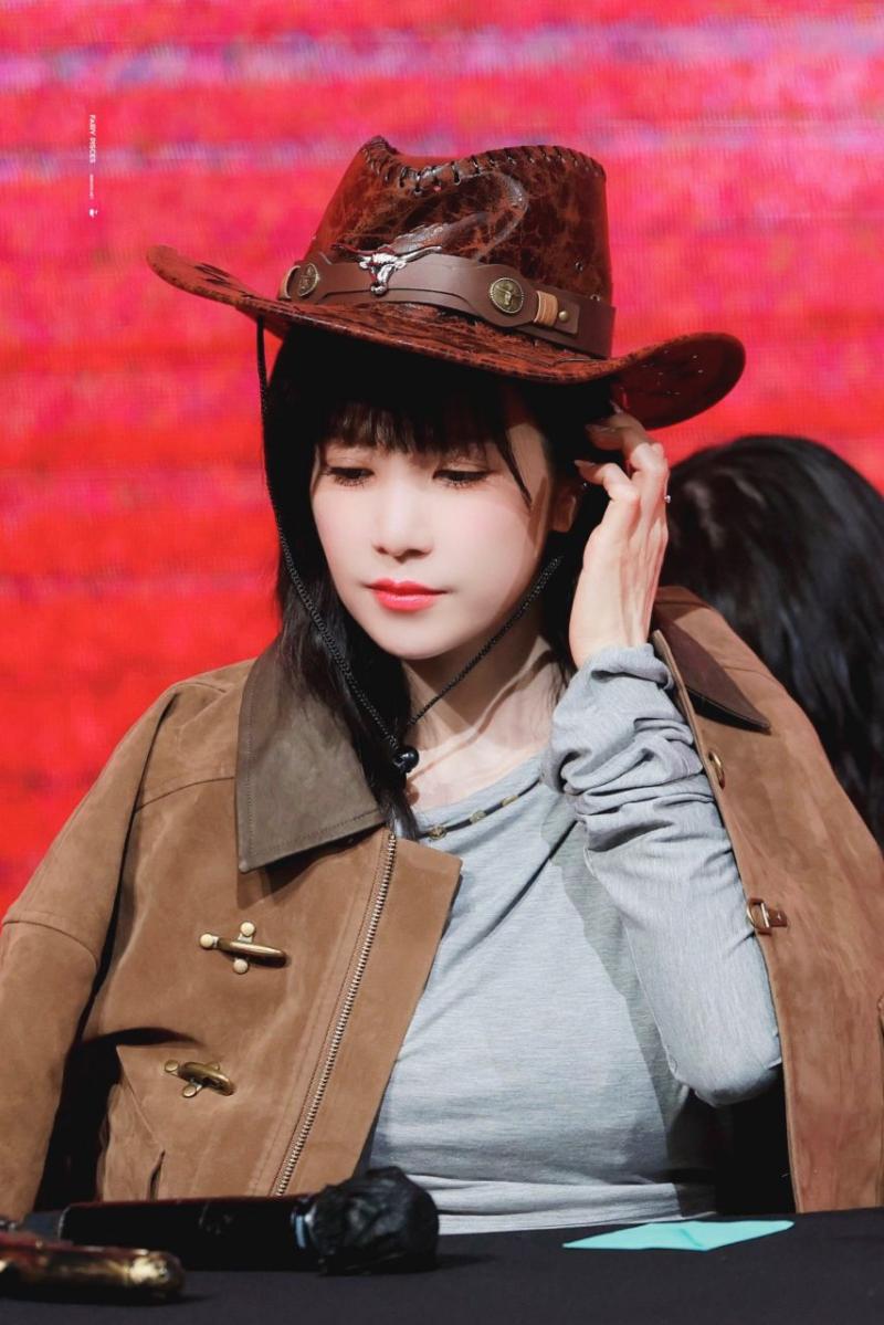 에이핑크 초롱