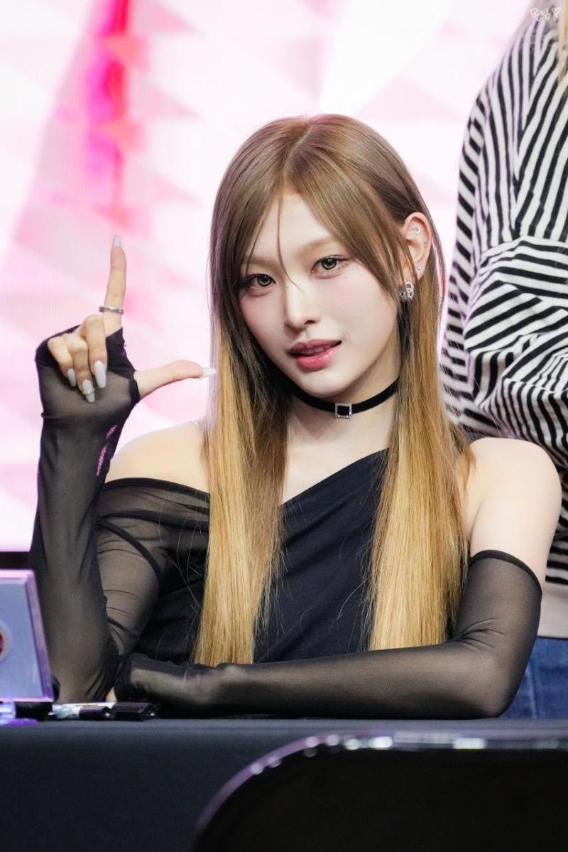 리센느 미나미