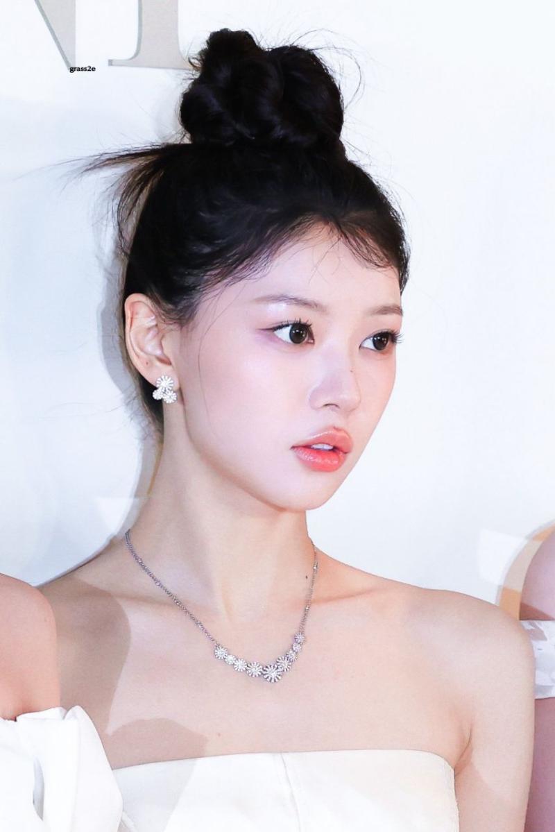 아일릿 모카