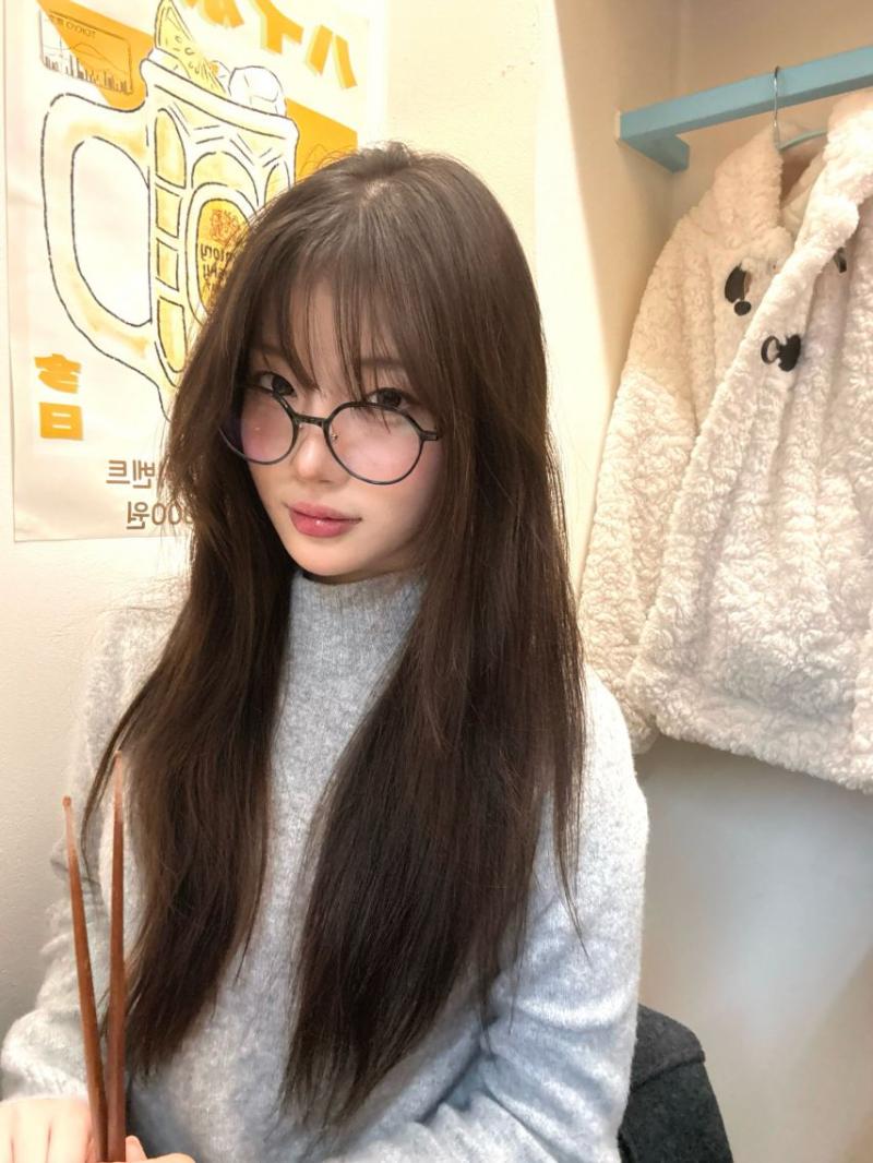 유스피어 서유