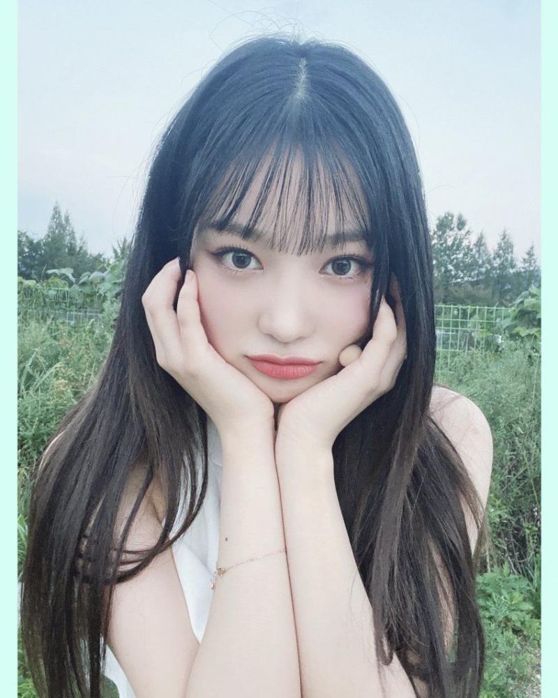 드림노트-미소