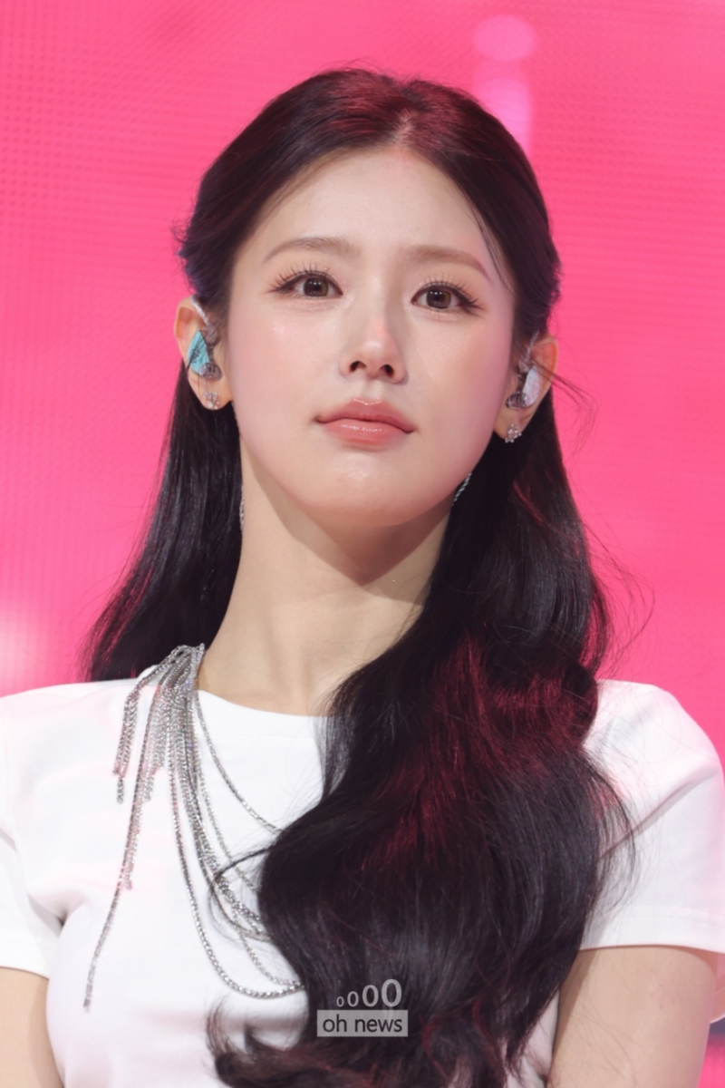 아이들 미연