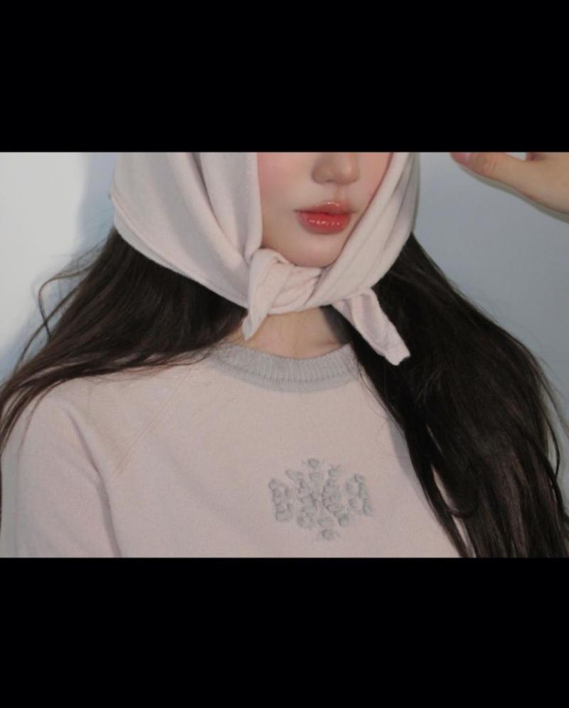 아이브 장원영