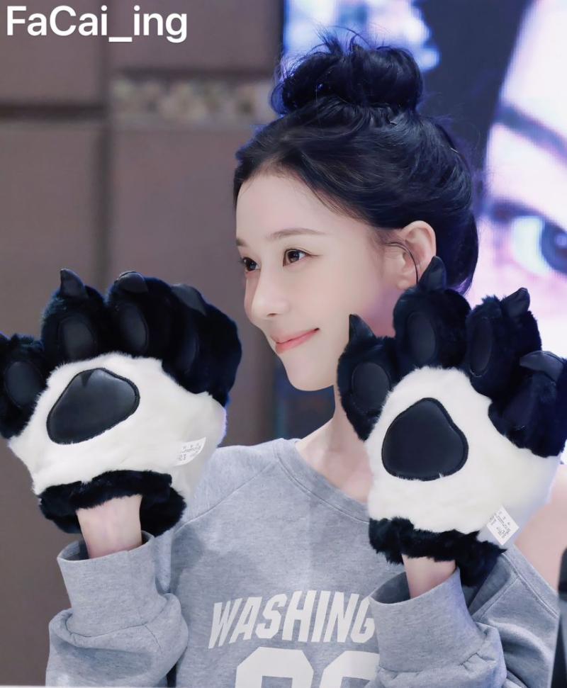 에스파 윈터