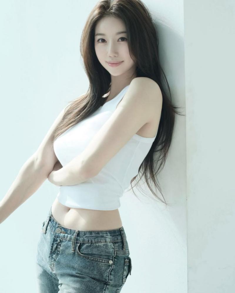 공라희