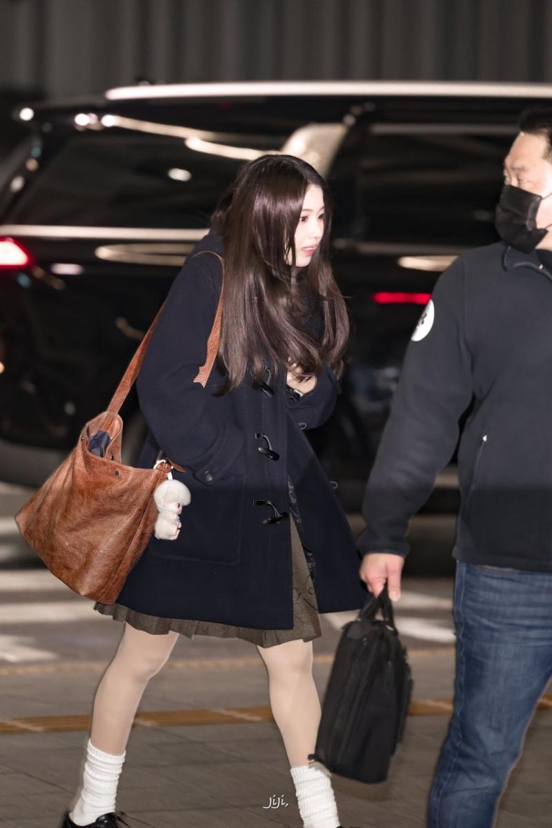 엔믹스 지우