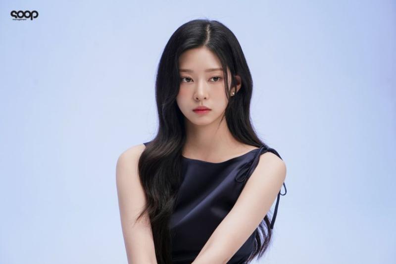 김민주