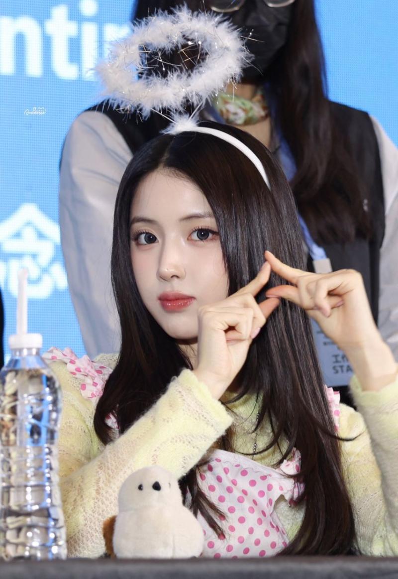 엔믹스 지우