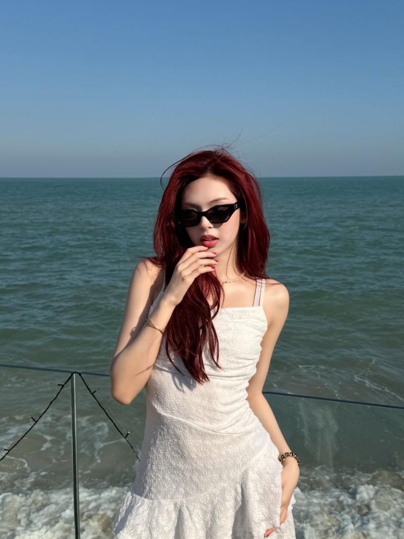 베이비몬스터 치키타