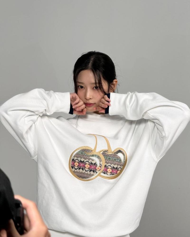 김민주