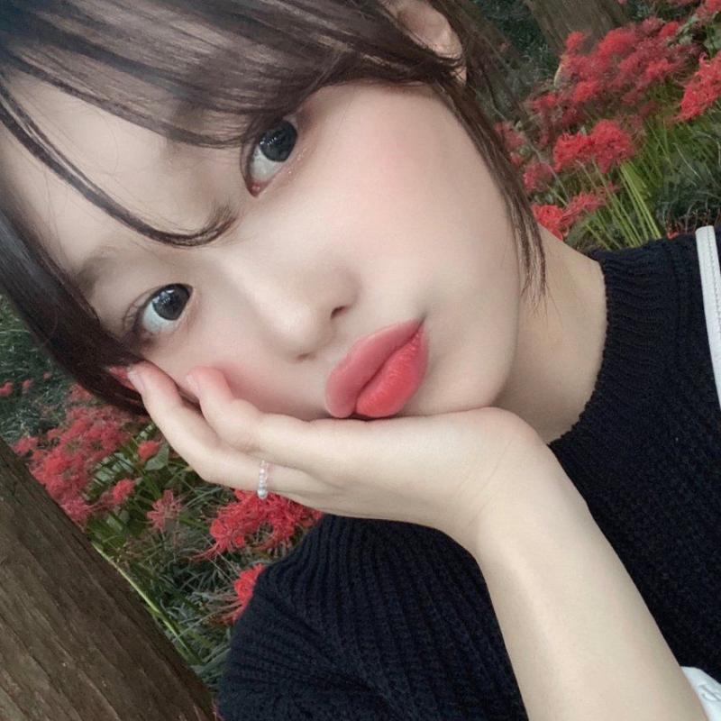 드림노트-라라
