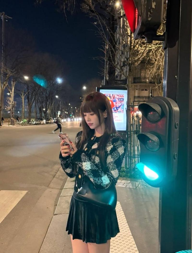 메이딘 마시로