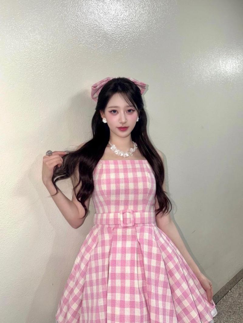 하이키 휘서