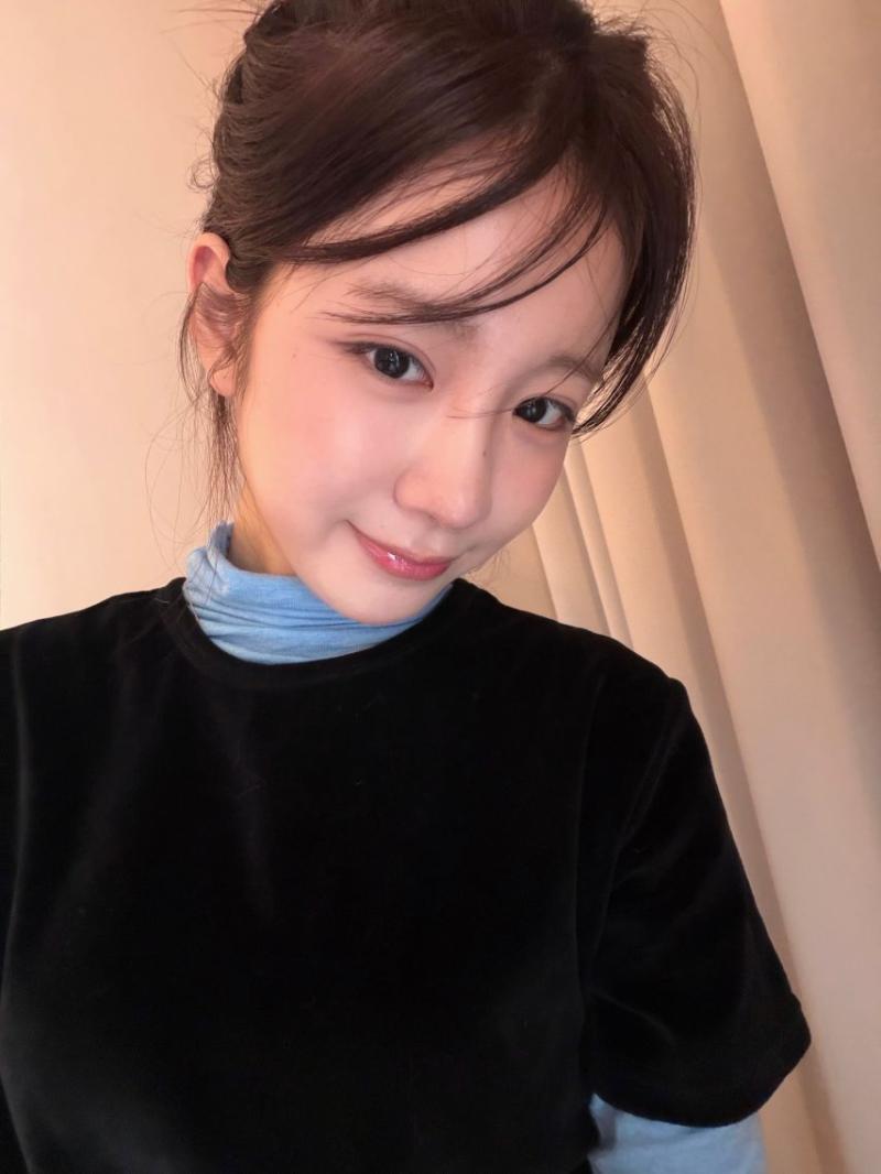 우아 우연