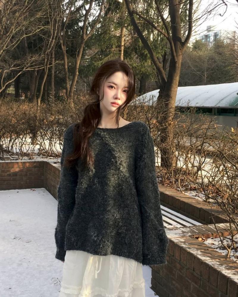 채수아
