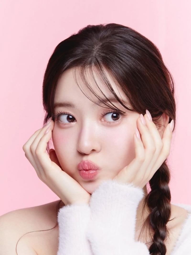 조수민
