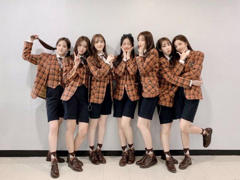 위클리