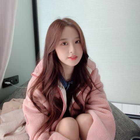 루나솔라-지안